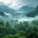 How the Moon Influences Life on Earth: The Science of Lunar Cycles